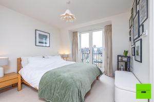 Photo 17- click for photo gallery